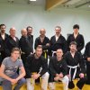 Principale - 2016-11-18 Cours Hapkido Beaumont